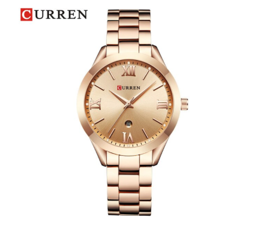 POSH Women Watch | 550855