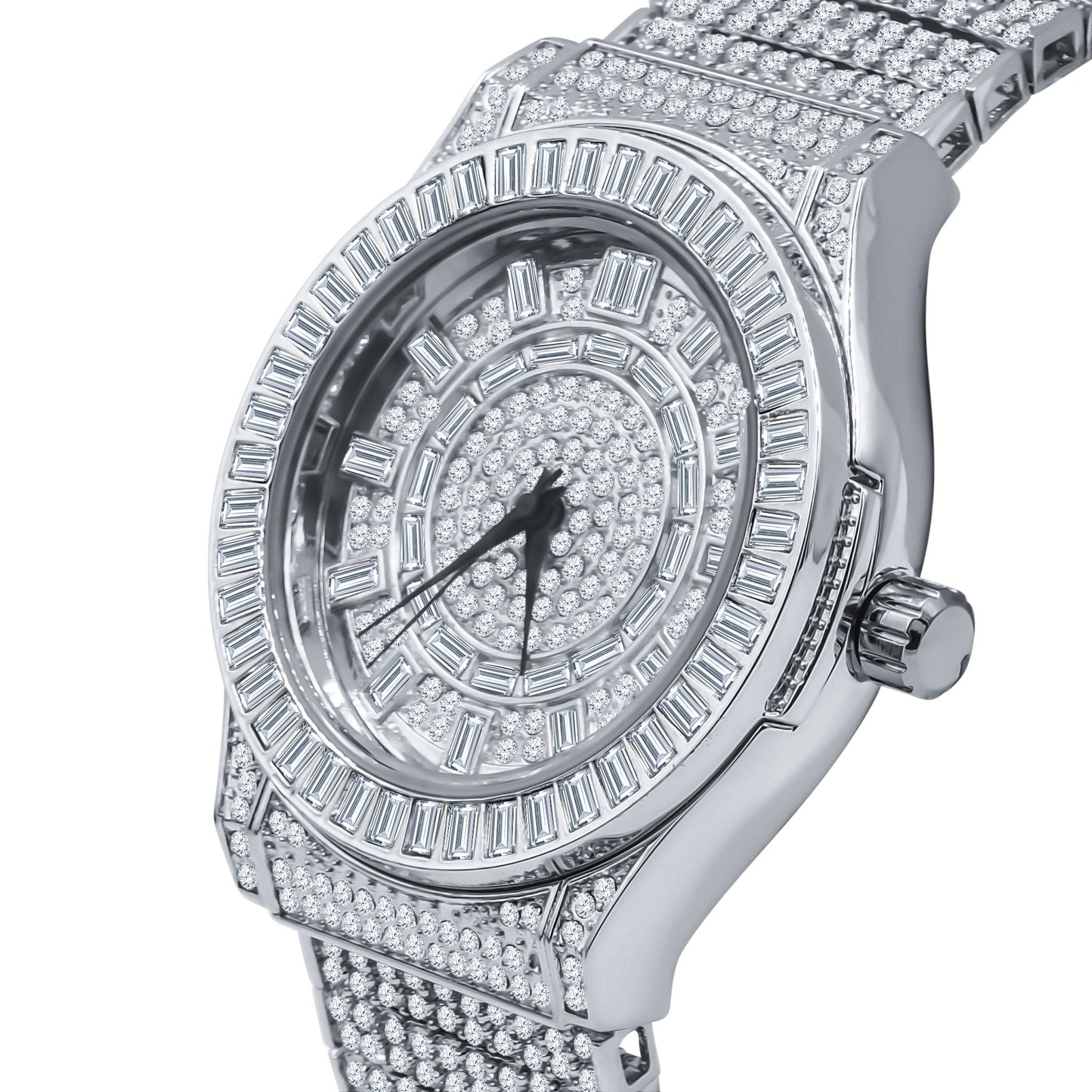 GALLANT CZ Watch | 5110331