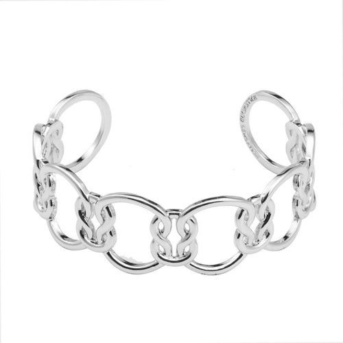 Love Knot Bracelet